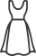 Bridal
